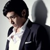 오건우 사망 비보에 네티즌 "꽃다운 나이에‥"애도