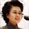 심수봉, 남편 생각하며 생방송 중 '눈물'