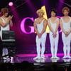 '개콘', 몸개그 '발레리NO' 첫선
