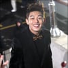 KBS "유아인 신인연기상 후보 오른 이유는‥"