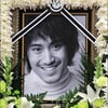 故오건우 측 "구제역 약제살포로 사고빚어져" 주장 