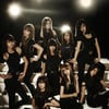 소녀시대, 18일 日서 '런데빌런' 공개