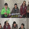 '남격' 이경규·김태원·김국진, '폐기종' 판정..금연 돌입