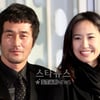 최민수·강주은 부부, 결혼 18년만에 동반예능출연