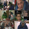 외국인특집 감동·눈물 '1박2일' 시청률도 '대박' 