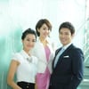 SBS 신입아나 스펙화제 '슈퍼모델, EBS강사…' 