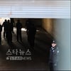 검찰, 김성민에 징역4년 구형 