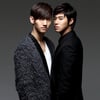 SM·엠넷, 2년만에 전격 화해 동방신기, 20일 '엠카' 출연