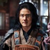 '근초고왕', 황사 활용 전투신 예고..기대감 증폭
