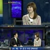 아이유 "언젠가는 빠질 거품…"