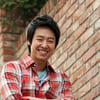 김동욱, MBC일일극 구원투수 됐다