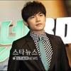 주걸륜 "亞배우 할리우드 진출, 누구든 훌륭한 일"
