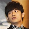 [★포토]주걸륜, '긴장되네!'