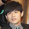 주걸륜 "근육짱 비 따라 몸만들려 노력중"(일문일답)