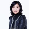 앳된 이 여성이 '시가 대박' 주인공