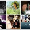'시가' OST 스페셜 오늘(19일) 발매, 선주문 5만장