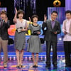 KBS '개그스타', MBC·SBS 개그맨에 '문호개방'