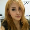 카라 박규리, '심심타파' 당분간 불참