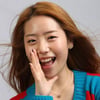 보니 "남격합창단★? 가요계 보석 될래요"
