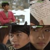 '시가' 끝나지 않은 열풍..'숨겨둔 이야기'도 1위