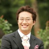 '싸인' 박신양, 女優 띄우기 종결자 등극