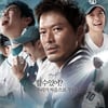 강우석 '글러브', 개봉 첫주 압도적 1위..55만명↑