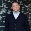 김광수 대표 "젊제연 음원사이트서 자사 콘텐츠 중단"