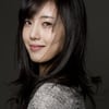 '이대 얼짱' 서주애, SBS '마이더스' 캐스팅 