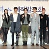 KBS '화이트 크리스마스', 단막극의 새로운 도전!