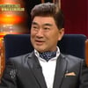 이덕화 "김수현 작가, 평생의 은인"