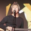 김종진 "내 노래 부르는 '드림하이' 후배들 뿌듯해"