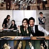 '드림하이'·'아테나' 25일 결방… '역전'의 역전?