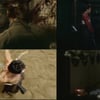 '야차', 전혜빈 노출 등 '19禁 무삭제' 온라인 공개