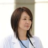 '싸인' 전예서, '완벽' 일본인 연기… 스태프도 착각