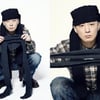 신해철, 레깅스 인증샷 "식스센스후 최고반전"