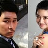 조혜련 동생, 코리아나 이승규 딸 이성민과 '맞선'