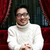 윤일상 "카라 사태 때문에 해킹당해… 난 관련無"