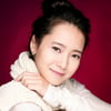 '자이언트' 유주희, 길라임 하지원과 한솥밥