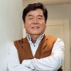 심형래, '심형래쇼'로 30년 코미디 인생 결산