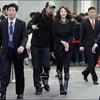 [★포토]나홀로 빛나는 한예슬