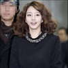 [★포토]한예슬, 빛나는 외모 자랑하며