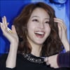 [★포토]한예슬, 남성팬들 녹이는 미소