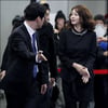 [★포토]한예슬, 젓가락 몸매와 새다리 