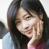 '뉴스추적' "이상호 기자 사과요구, 들은 바 없다"