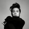 장근석, 3月 日싱글발매..예약차트 1, 2위 '석권'