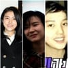 김옥빈도 '우월자매', 연예계 우월 종결자매는..