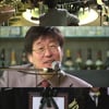'역전' 시한부 김창완 죽음에 안방극장 '눈물바다'