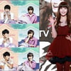 1월 음원차트, 아이유도 놀란 '시가' OST '광풍'①