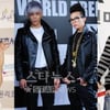 아이유·GD&TOP·허각, '5대4대3'②