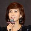 김남주, 韓패션 알리러 뉴욕行..'패션의 여왕'